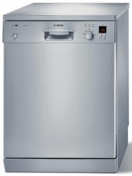 Bosch SGS55E98EU