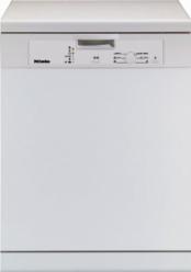 Miele G1022