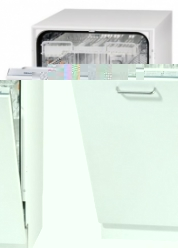 Miele G1262 SCVi